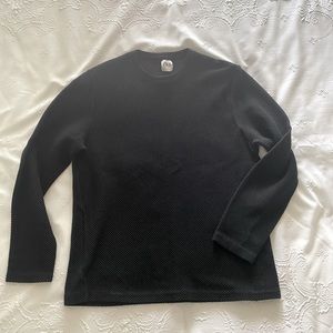 Zara Man Sweatshirt